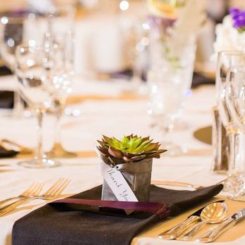 Vincent Design - Wedding Planning Near Me