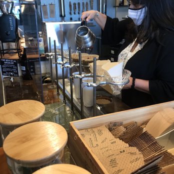 Cabana Coffee Company - Inside drip coffee - Coffee & Tea Near Me - Wayne, New Jersey Cabana Coffee Company - Inside drip coffee - Coffee & Tea Near Me - Wayne, New Jersey