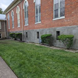 Samson Concrete