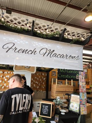 Frisco Fresh Market by null