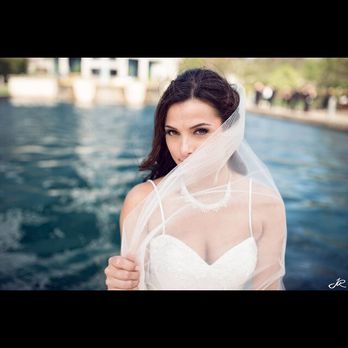 Jesse Rinka Photography - Event Photography Near Me - Briarcliff Manor, New York Jesse Rinka Photography - Event Photography Near Me - Briarcliff Manor, New York