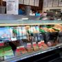 Photo of Nelson's Meats