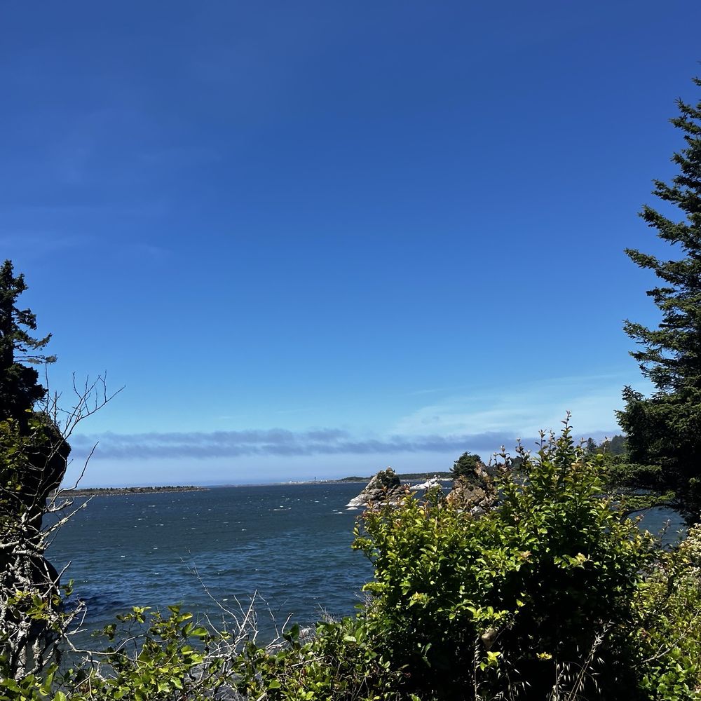 Oregon Coast Scenic Railroad - Tours Near Me - Garibaldi, Oregon Oregon Coast Scenic Railroad - Tours Near Me - Garibaldi, Oregon