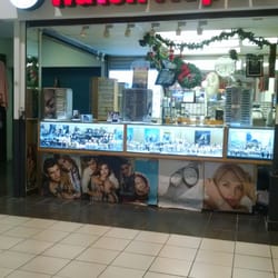 Bang Watch Repair - Inside Beltway Plaza, across from Three Brothers