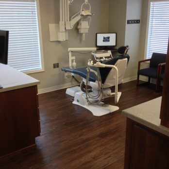 Keizer Smile Center - General Dentistry Near Me - Keizer, Oregon Keizer Smile Center - General Dentistry Near Me - Keizer, Oregon