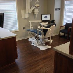 Keizer Smile Center