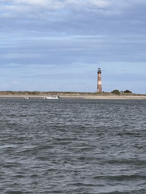 Charleston Outdoor Adventures by null