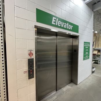 Menards - Menards Avon Elevator - Hardware Stores Near Me - Avon, Ohio Menards - Menards Avon Elevator - Hardware Stores Near Me - Avon, Ohio