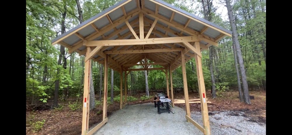 Slide of TKO Construction Solutions