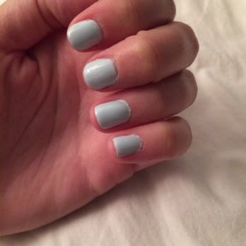 Glamour Nails - Nail Salons Near Me - Doral, Florida