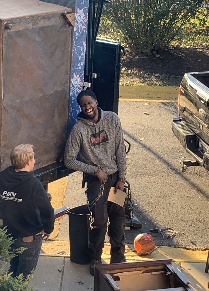 Slide of Kenbrey General Contracting