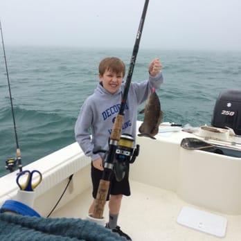 Ms. B. Haven Fishing & Eco Charters - Beats catching sunfish at home! - Fishing Near Me - Naples, Florida Ms. B. Haven Fishing & Eco Charters - Beats catching sunfish at home! - Fishing Near Me - Naples, Florida