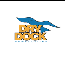 Dry Dock Marine Center
