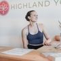 Photo of Highland Yoga - Decatur