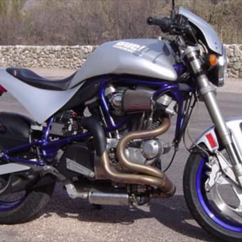 Rolling Wrench - Motorcycle Parts & Supplies Near Me - Broomfield, Colorado Rolling Wrench - Motorcycle Parts & Supplies Near Me - Broomfield, Colorado
