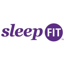 Mattress Land Sleep Fit