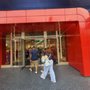 Photo of Nintendo Super Star Store