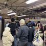 Photo of 14th Street Path Station