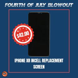 GoKrazy Wireless