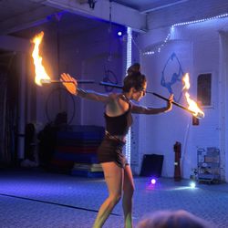 Sky Aerial Studios