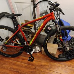 Als Re-Cycles Gift Greeting Cards Email, Text or Print 7627