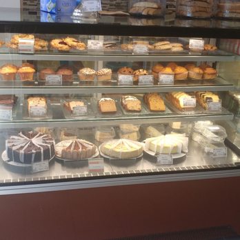Gloria Jean's Coffees - Goodies - Coffee & Tea Near Me - Staten Island, New York