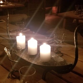 Aifur - Table - Scandinavian Near Me - Stockholm, Alberta