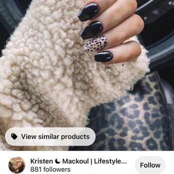 Top Nails - The inspiration picture. - Nail Salons Near Me - Lincolnton, North Carolina Top Nails - The inspiration picture. - Nail Salons Near Me - Lincolnton, North Carolina
