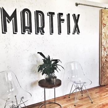 Smart Fix Phone Repair - Come visit us! Good vibes only! - Mobile Phone Repair Near Me - Victorville, California Smart Fix Phone Repair - Come visit us! Good vibes only! - Mobile Phone Repair Near Me - Victorville, California