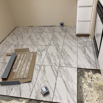 Aspen Restorations - Damage Restoration Near Me - Las Vegas, Nevada
