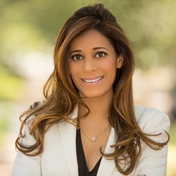 Advanced Dermatology and Cosmetic Surgery - Savina Aneja, MD
