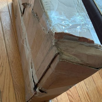 Best Buy - Damaged box - Electronics Near Me - Mechanicsburg, Pennsylvania Best Buy - Damaged box - Electronics Near Me - Mechanicsburg, Pennsylvania
