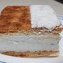 Photo of La Espiga Horno De Pan