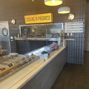 Pur Bowls - Acai Bowls Near Me - South Gate, California Pur Bowls - Acai Bowls Near Me - South Gate, California
