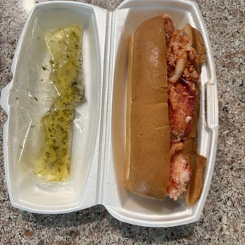 Angie’s Lobster - Seafood Near Me - Plano, Texas Angie’s Lobster - Seafood Near Me - Plano, Texas