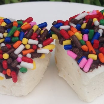 Dreamallows - Sprinkle Me! - Desserts Near Me - Tequesta, Florida Dreamallows - Sprinkle Me! - Desserts Near Me - Tequesta, Florida