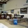 Photo of Spas And More