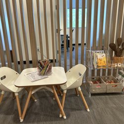 Mindful Therapy Group - Tempe