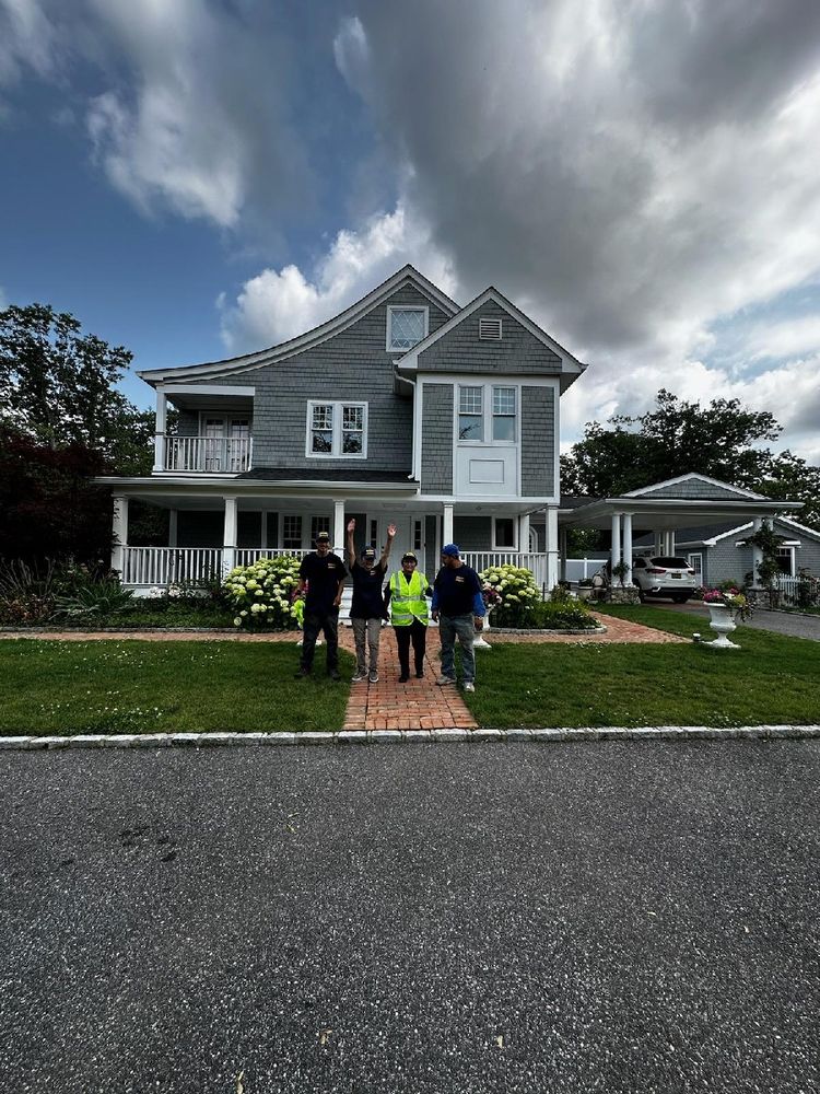 BROTHERS JUNKERS Updated September 2024 Copiague, New York Junk