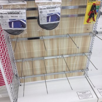 Daiso - Discount Store Near Me - San Diego, California Daiso - Discount Store Near Me - San Diego, California