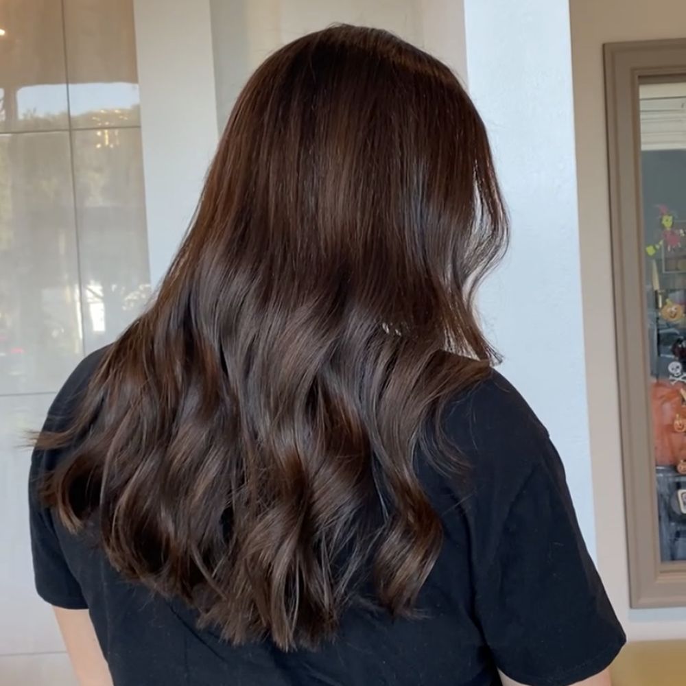 TOP 10 BEST Blow DryOut Services in Pompano Beach, FL - January 2024 - Yelp