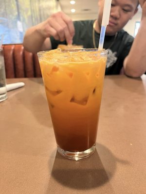 Lisu's Thai Taste | Roseville by null