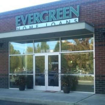 Evergreen Home Loans - untitled - Mortgage Lenders Near Me - Vancouver, Washington Evergreen Home Loans - untitled - Mortgage Lenders Near Me - Vancouver, Washington
