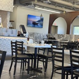 Upscale decor Upscale decor