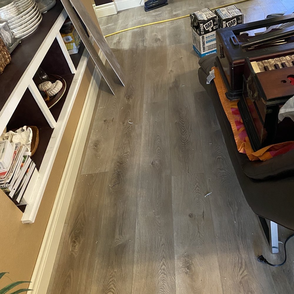 Arbor Floor N' Design - Flooring Near Me - Cedar Park, Texas Arbor Floor N' Design - Flooring Near Me - Cedar Park, Texas