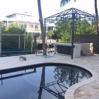 Awnings by Naples Awning - Awnings Near Me - Naples, Florida