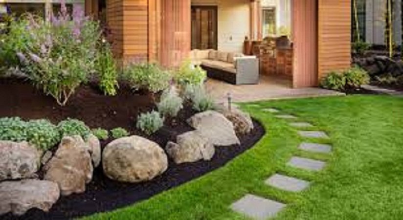 Slide of Prime Roofing & Construction