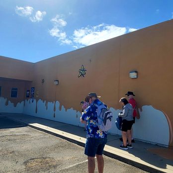 Island Beehive - Storefront (12/18/24). @KangarooIslandBeeCo @KangaroonIslandAustralia @PrincessCruises #Cruising #Traveling - Specialty Food Near Me - Kingscote, SA