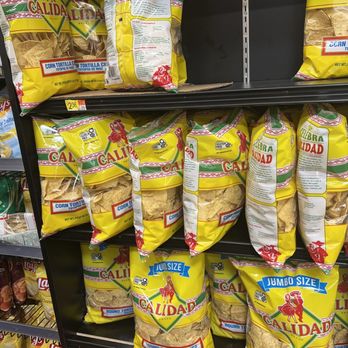 Walmart Supercenter - Grocery Near Me - Dallas, Texas Walmart Supercenter - Grocery Near Me - Dallas, Texas