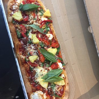 &pizza - Pizza Near Me - Springfield, Virginia